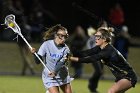 WLax vs FSU  Women’s Lacrosse vs Framingham State University. - Photo by: KEITH NORDSTROM : WLax, lacrosse